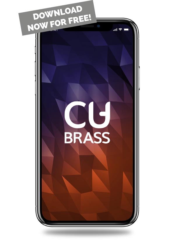 CU Brass