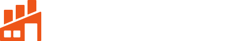 Avada Factory Logo Avada Factory Logo
